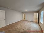 Veranda Ln, Mcdonough, Home For Rent