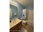 Curtis Blvd, Cocoa, Home For Rent