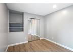 Country Stone Dr, Manchester, Home For Rent