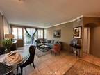 Via Napoli Unit,laguna Niguel, Condo For Rent