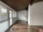W Rosecrans Ave, Hawthorne, Home For Rent