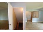 Norton Rd, Rochester Hills, Home For Rent