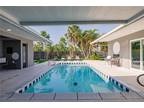 Crooked Arrow Ct, Cape Coral, Home For Rent