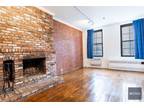 Pearl St Unit Ef, New York, Condo For Rent