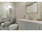 S Ocean Blvd Apt M, South Palm Beach, Condo For Rent