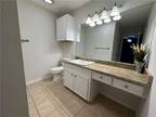 Cedar Pass Dr Apt,corpus Christi, Condo For Rent