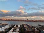 Gorge Rd Apt C, Cliffside Park, Home For Rent