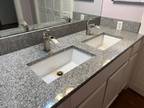 S May St Apt,southern Pines, Condo For Rent