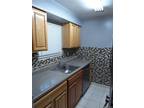 Tanager Rd, Monroe, Flat For Rent