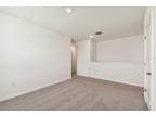 Hamilton Hill Ln, Wesley Chapel, Home For Rent
