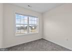 Terrace View Ln, Mechanicsburg, Home For Rent