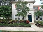 Sw Th Way, Miramar, Home For Rent