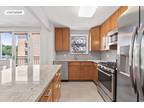 Curzon Rd Apt C, Queens, Condo For Rent