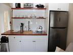 Weirs Blvd Unit,laconia, Condo For Rent