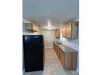 Julia Dr, Milton, Home For Rent