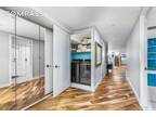 Saint Marks Ave Unit Garden, Brooklyn, Flat For Rent