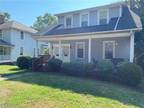 S Hawthorne Rd, Winston Salem, Home For Rent