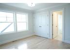 Oldfield Rd, Fairfield, Condo For Rent