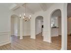 Lory Ln, Grovetown, Home For Rent