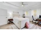 Nw Th Ct Unit -, Doral, Home For Rent