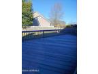 Paul Dr, Toms River, Home For Rent