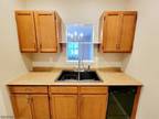 Richmond Rd, West Milford, Condo For Rent