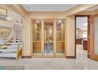 Nw Th Ave, Coral Springs, Home For Rent