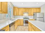 Village Fountain Pl, Centreville, Home For Rent