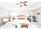 Burnhill Ave, Evans, Home For Rent