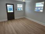 Newton St, Gretna, Home For Rent