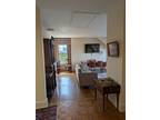 Louisburg Sq Unit Ph, Boston, Flat For Rent