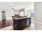 Emerson Rd, Youngsville, Home For Rent