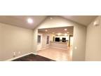 Sw Capstone Ave, Bentonville, Home For Rent