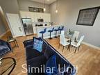 Innovation Way Apt,merrimack, Flat For Rent