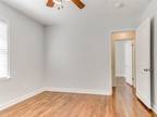 Missouri St, Norman, Home For Rent