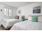 Ocean Blvd Unit,hampton, Condo For Rent