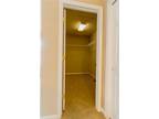 Walter Rd, Bethlehem, Home For Rent