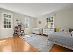 Sasco Hill Rd, Fairfield, Home For Rent