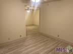 N Rd St Apt,baton Rouge, Condo For Rent