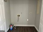 Mcintosh Pkwy, Newnan, Home For Rent