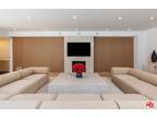 N Beverly Dr, Beverly Hills, Home For Rent