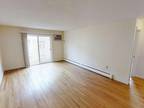 Kenmar Dr Unit,billerica, Condo For Rent