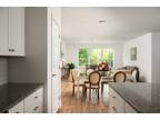 Chief Justice Cushing Hwy Unit,cohasset, Flat For Rent