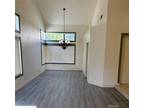 Palermo Pl, Rancho Cucamonga, Home For Rent