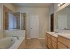 Lost Creek Way, Boerne, Home For Rent
