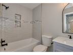 Cumberland Fls, Grovetown, Home For Rent