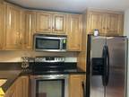 Worcester Rd Apt,framingham, Condo For Rent