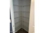 Manhattan Dr Unit,brick, Condo For Rent