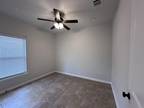 Colony Station St, Thibodaux, Home For Rent