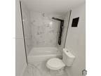 Nw Th Ave Apt,lauderhill, Condo For Rent